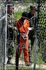 Watch Torture: The Guantanamo Guidebook 9movies