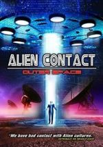 Watch Alien Contact: Outer Space 9movies