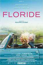 Watch Floride 9movies