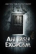 Watch An Irish Exorcism 9movies