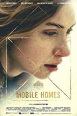 Watch Mobile Homes 9movies