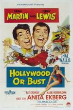 Watch Hollywood or Bust 9movies