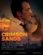 Watch Crimson Sands 9movies