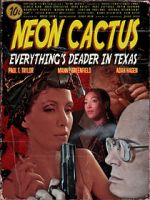 Watch Neon Cactus 9movies