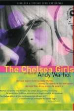 Watch Chelsea Girls 9movies