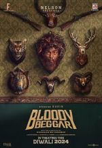 Watch Bloody Beggar 9movies