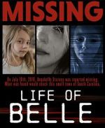 Watch Life of Belle 9movies