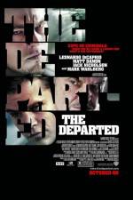 Watch The Departed 9movies