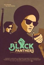 Watch The Black Panthers: Vanguard of the Revolution 9movies