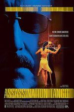 Watch Assassination Tango 9movies