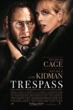 Watch Trespass 9movies