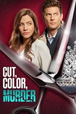 Watch Cut, Color, Murder 9movies