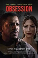 Watch Obsession 9movies