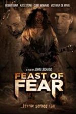 Watch Feast of Fear 9movies