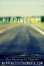 Watch Happiness Is 9movies