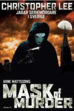 Watch Mask of Murder 9movies