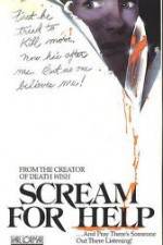 Watch Scream for Help 9movies