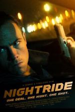 Watch Nightride 9movies