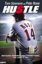 Watch Hustle 9movies