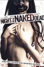 Watch Night of the Naked Dead 9movies