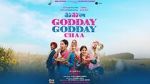 Watch Godday Godday Chaa 9movies