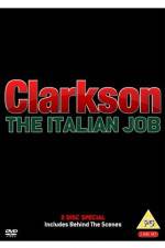 Watch Clarkson The Italian Job 9movies