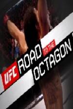 Watch UFC on Fox 5 Road To The Octagon 9movies