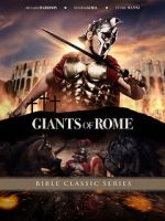 Watch Giants of Rome 9movies