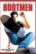 Watch Bootmen 9movies