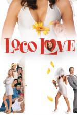 Watch Loco Love 9movies