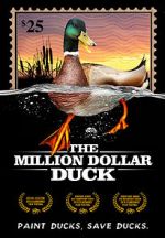 Watch The Million Dollar Duck 9movies