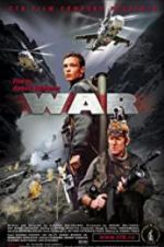 Watch War 9movies