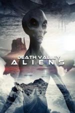 Watch Death Valley Aliens 9movies