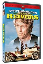 Watch The Reivers 9movies