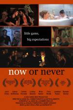 Watch Now or Never 9movies