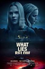 Watch What Lies Below 9movies