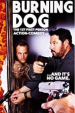 Watch Burning Dog 9movies