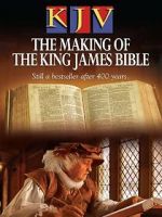 Watch KJV: The Making of the King James Bible 9movies