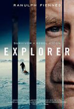 Watch Explorer 9movies