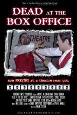Watch Dead at the Box Office 9movies