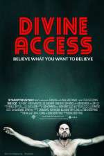 Watch Divine Access 9movies