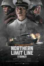 Watch N.L.L: Yeonpyeong Haejeon 9movies