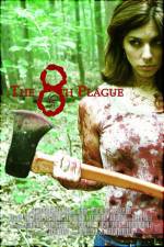 Watch The 8th Plague 9movies