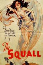 Watch The Squall 9movies