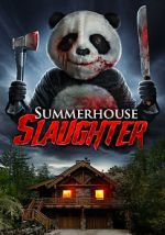 Watch Summerhouse Slaughter 9movies