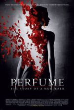 Watch Perfume: The Story of a Murderer 9movies