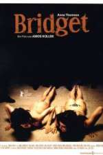 Watch Bridget 9movies