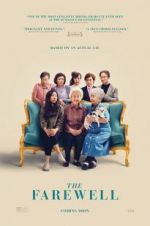 Watch The Farewell 9movies