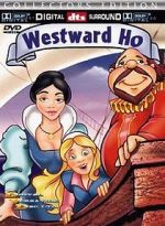 Watch Westward Ho! 9movies