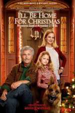 Watch I\'ll Be Home for Christmas 9movies